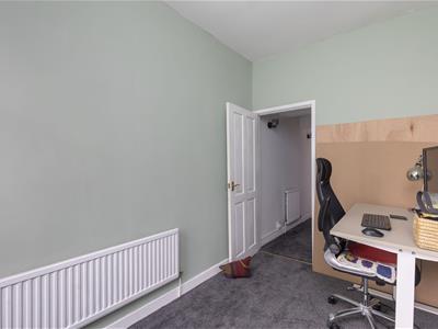 Picture 13